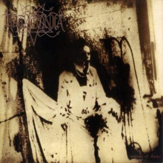 Katatonia LP Βινύλιο