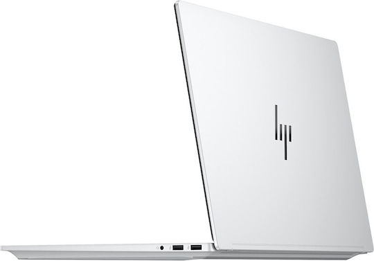HP OmniBook 7 Next Gen AI 17-DC0073CL 17.3" IPS FHD (Ultra 7-258V/32GB/1.0TB SSD/GeForce RTX 4050/W11 Home) (US Keyboard)