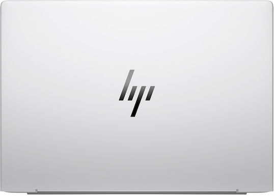 HP Elitebook X G1i 14 Zoll IPS QHD+ Touchscreen (Ultra 7-258V/32GB/1TB SSD/W11 Pro) (Englisch (US) Tastatursprache)