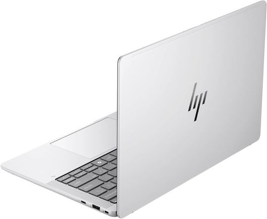HP EliteBook X G1a 14" FHD+ (Ryzen AI PRO 300 Series-360/64GB/1.0TB SSD/W11 Pro) (US Keyboard)