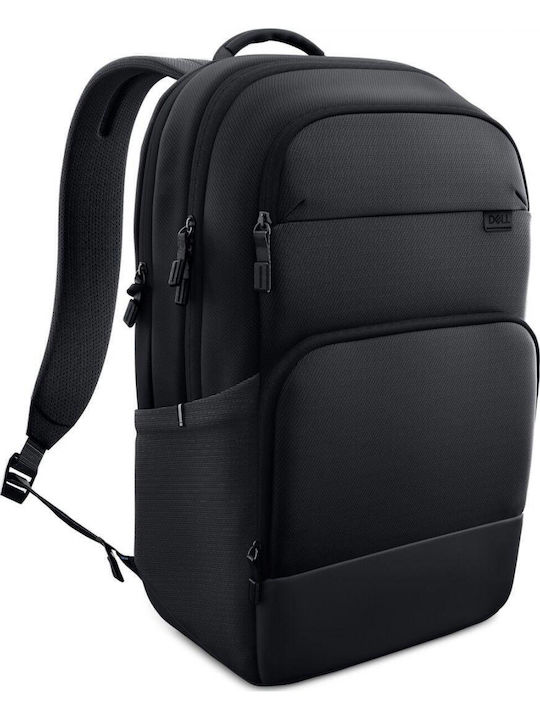 Dell Ecoloop Laptoptasche Für Laptop In Schwarz