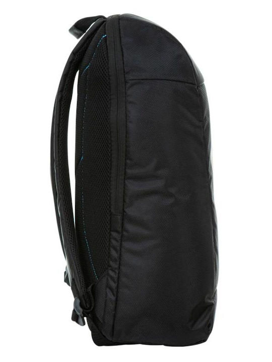 Acer Predator Urban 18 Gp Bag 11.083