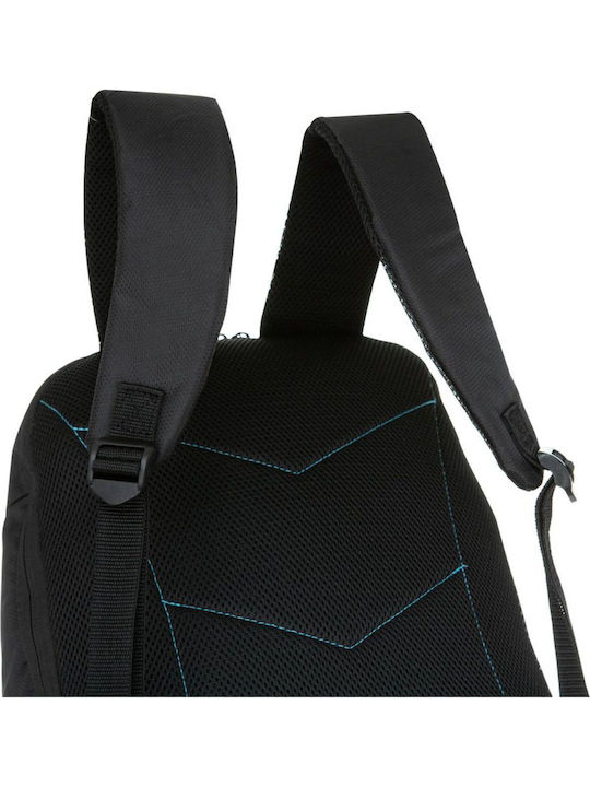 Acer Predator Urban 18 Gp Bag 11.083