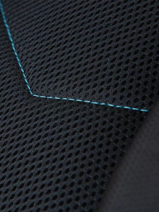 Acer Predator Urban 18 Gp Bag 11.083