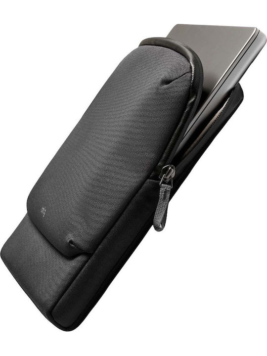 Bellroy Case for 16" Laptop Black DLCB-SLT-230