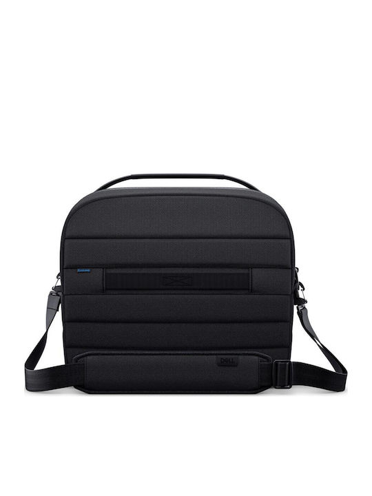 Dell Briefcase Τσάντα 16" Μαύρη