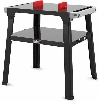 Βάση Στήριξης Weber Lumin Weber