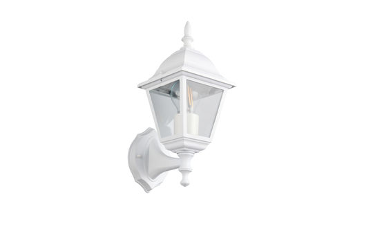 Trio Lighting Livenza Стенно Външно Осветително Тяло