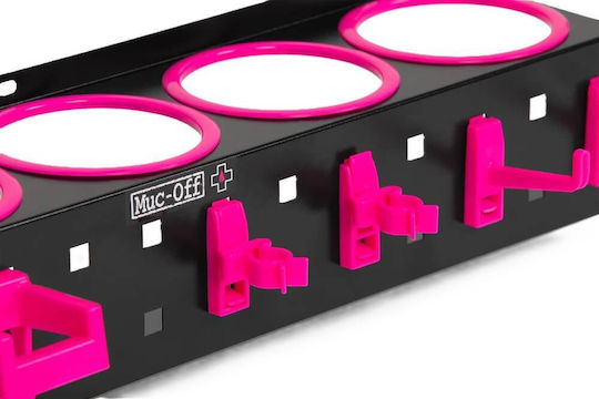 Muc-Off 21417