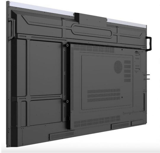 AG Neovo LW-2203 IPS Monitor 21.5" FHD 1920x1080