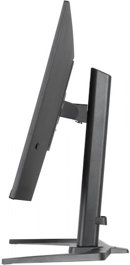 Iiyama GB3272QSU-B1 IPS HDR Gaming Monitor 32" QHD 2560x1440 180Hz