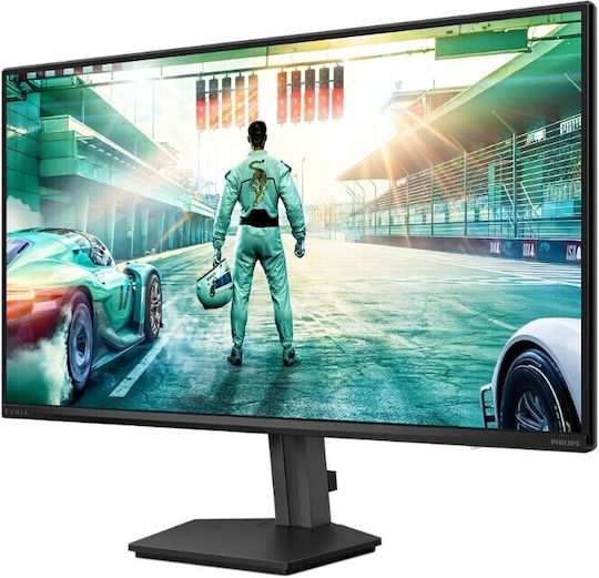 Philips Evnia 27M2N3500NF IPS HDR Gaming Monitor 27" QHD 2560x1440 144Hz
