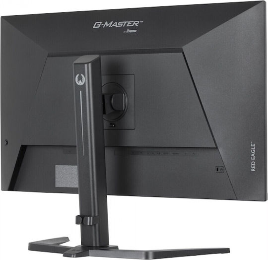 Iiyama GB3272QSU-B1 IPS HDR Gaming Monitor 32" QHD 2560x1440 180Hz