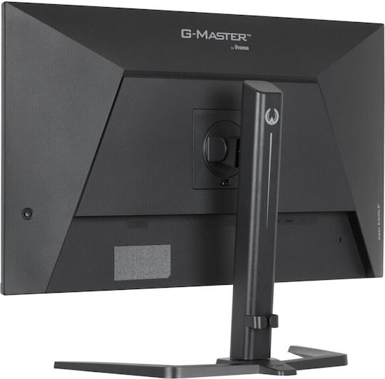 Iiyama GB3272QSU-B1 IPS HDR Gaming Monitor 32" QHD 2560x1440 180Hz