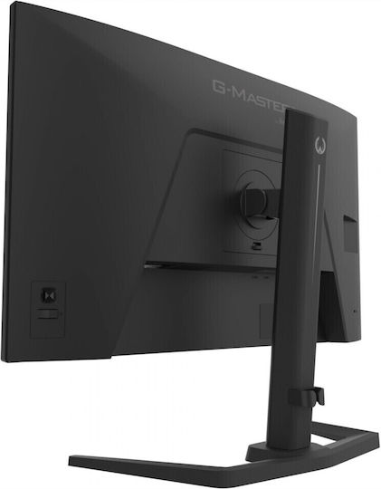 Iiyama GB2791QSU-B1 IPS HDR Gaming Monitor 27" QHD 2560x1440 320Hz