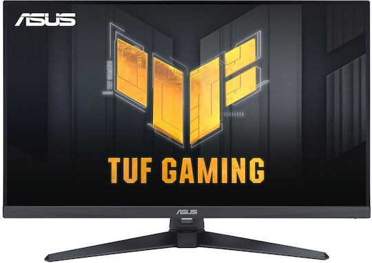 MSI MPG 346CQRF X24 Ultrawide Gebogen Monitor 34" QHD 3440x1440 240Hz mit Reaktionszeit 0.5ms GTG