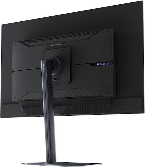 Gigabyte MO32U2 QD-OLED HDR Gaming Monitor 31.5" 4K 3840x2160 240Hz with Response Time 0.03ms GTG