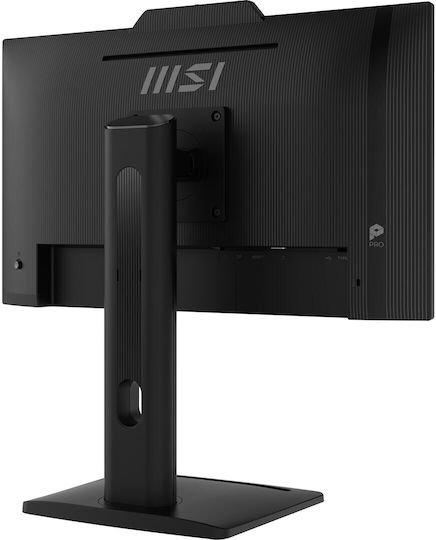 MSI PRO MP242PMG IPS HDR Monitor 23.8" FHD 1920x1080 με Χρόνο Απόκρισης 4ms GTG