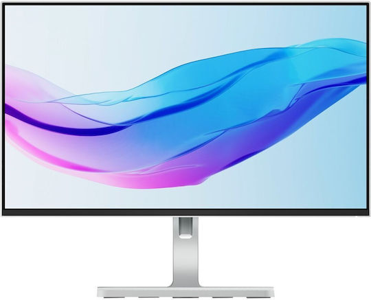 MSI PRO MP242PMG IPS HDR Monitor 23.8" FHD 1920x1080 με Χρόνο Απόκρισης 4ms GTG