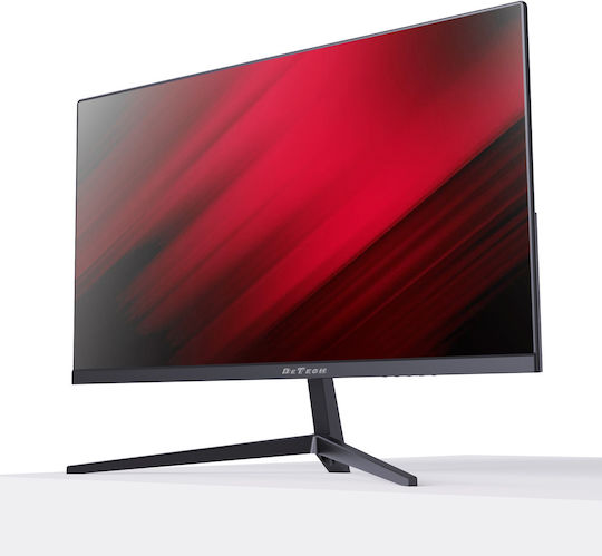 79009 Gaming Monitor 32" FHD 1920x1080 165Hz
