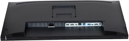 Iiyama HB2701UHSNP-B1 Monitor 27" FHD 1920x1080