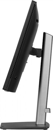 Iiyama HB2701UHSNP-B1 Monitor 27" FHD 1920x1080