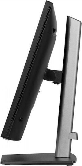 Iiyama HB2701UHSNP-B1 Monitor 27" FHD 1920x1080