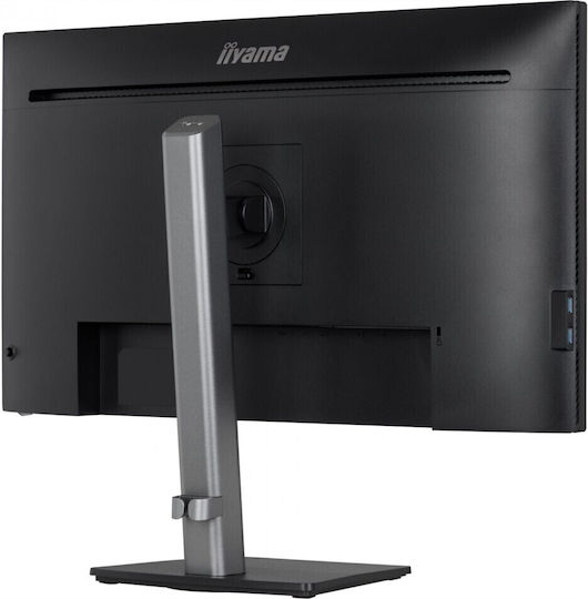 Iiyama HB2701UHSNP-B1 Monitor 27" FHD 1920x1080