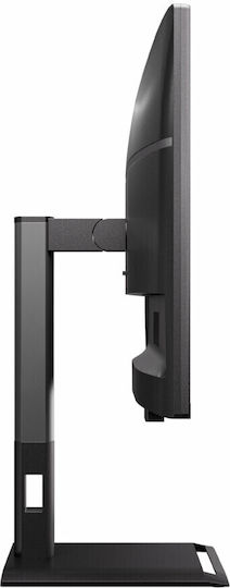 AOC Q27P4U IPS HDR Monitor 27" QHD 2560x1440 with Response Time 4ms GTG