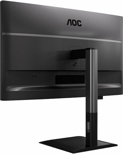 AOC Q27P4U IPS HDR Monitor 27" QHD 2560x1440 with Response Time 4ms GTG