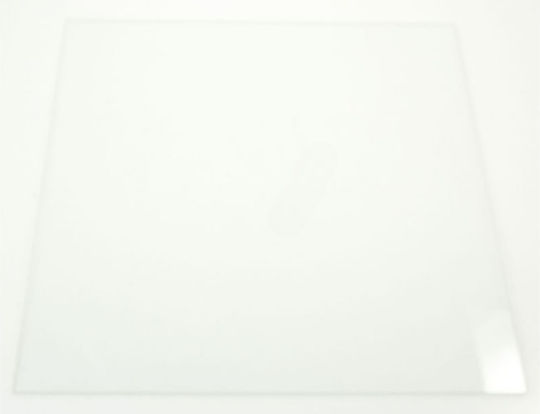 Raft Frigider C00910819 Beko 4657042100 Original 401x404 Mm