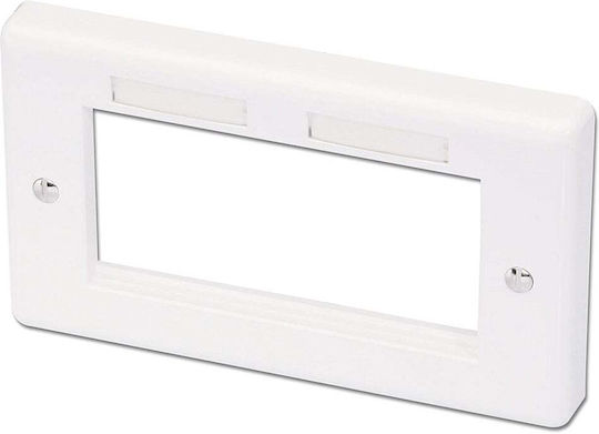 Lindy Keystone 1buc (60542)