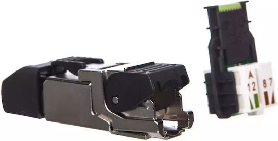 Lapp Group 21700600 RJ45 Clip 1τμχ