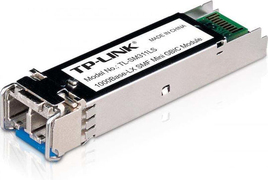 TP-LINK v5.20 1τμχ TL-SM311LS