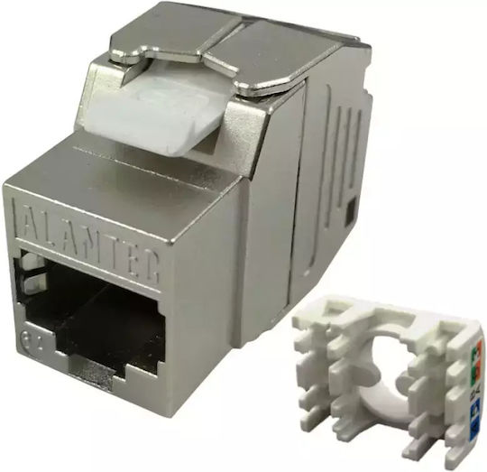 A-LAN Keystone 1τμχ MB006