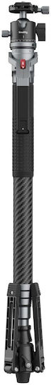 SmallRig Monopied 6941590026077
