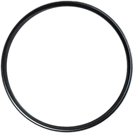 7artisans Slim Pro Mrc Uv Filter 7artisans 46mm