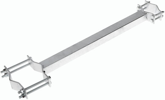 Delta Αξεσουάρ Δορυφορικής Λήψης OR-70R90-150 5902887015199