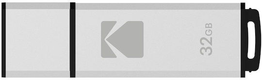 Kodak Стик