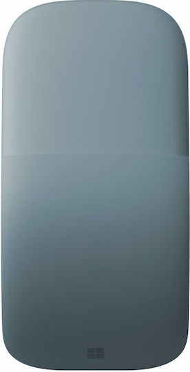 Microsoft EP2-32837 Ασύρματο Bluetooth Ποντίκι Ocean