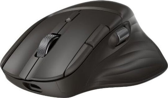 HP 785M Ασύρματο Ποντίκι Μαύρο