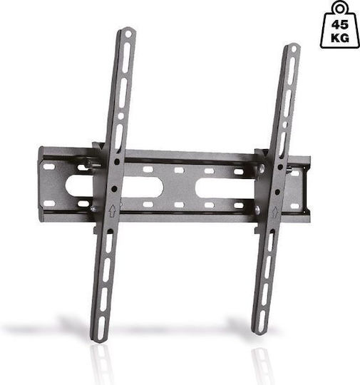 Jolly Line ELB-2355/TILT Suport TV de perete până la 55" și 45kg