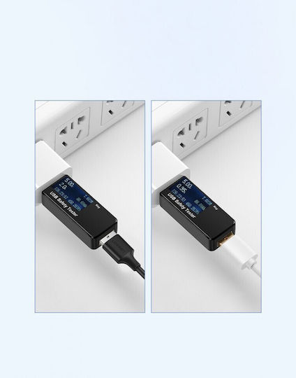 Ugreen US289 2m Regular USB 2.0 to micro USB Cable (60138)