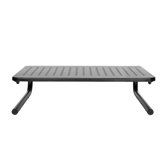 LogiLink Επιτραπέζια Βάση Οθόνης έως 32" (BP0059)