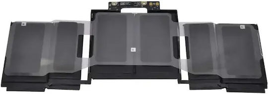 Съвместима Батерия за Apple MacBook Pro / MacBook