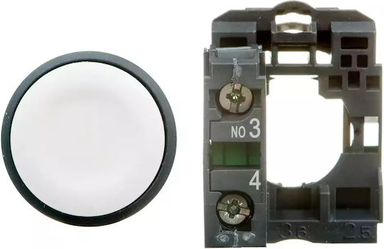 Schneider Electric Xb5aa11