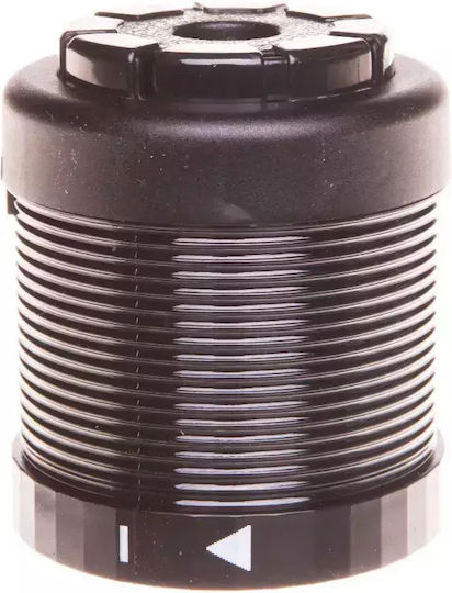 Siemens Schalter Gray 1Stück