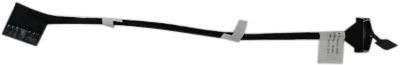 Batteriekabel Dell Perc 5i R710 R610 R410 R810 Server Rf289