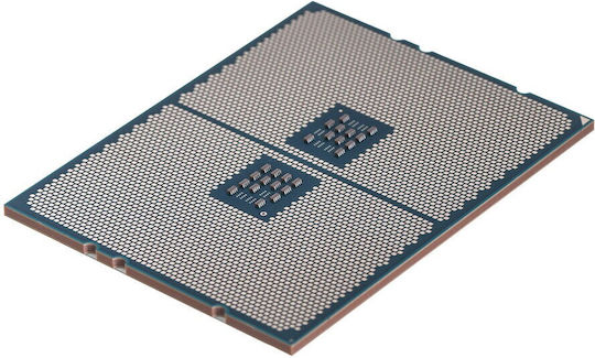 AMD Epyc 9184X 3.55GHz Processor 16 Core for Socket SP5 Tray
