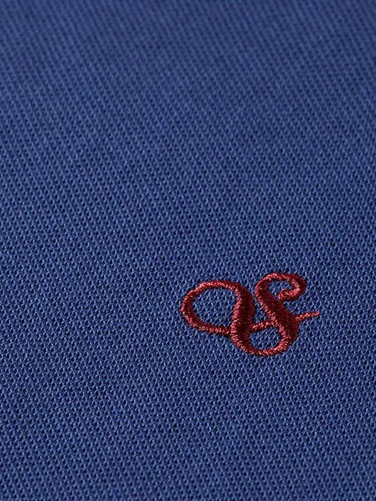 Polo Μπλούζα Oceana